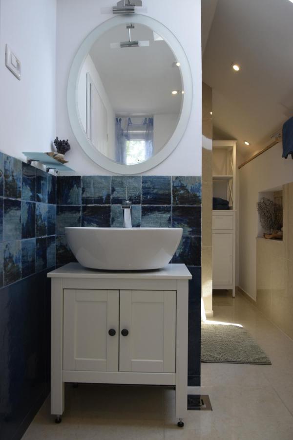Catalina Lesce-Bled Apartment Lesce  Luaran gambar