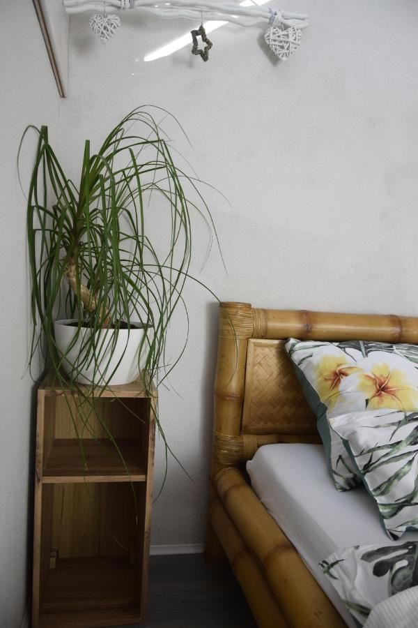 Catalina Lesce-Bled Apartment Lesce  Luaran gambar
