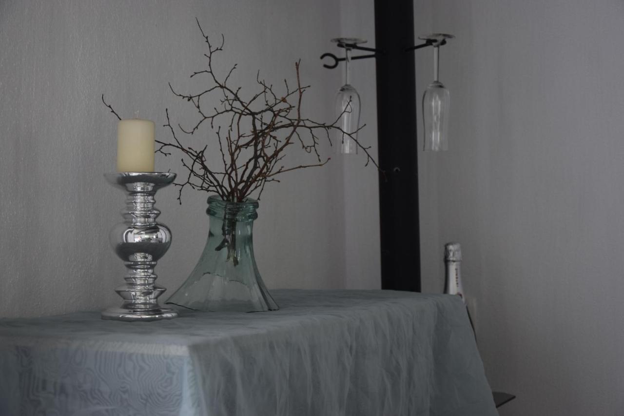 Catalina Lesce-Bled Apartment Lesce  Luaran gambar