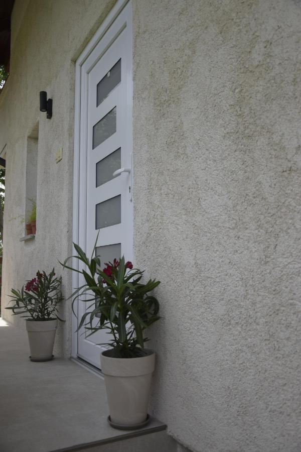 Catalina Lesce-Bled Apartment Lesce  Luaran gambar