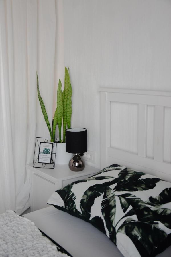Catalina Lesce-Bled Apartment Lesce  Luaran gambar