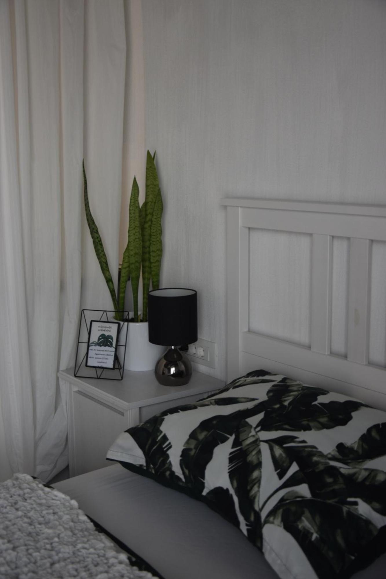 Catalina Lesce-Bled Apartment Lesce  Luaran gambar